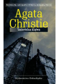 Śmiertelna klątwa