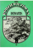 Rodziewiczówna dewajtis