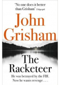 The Racketeer