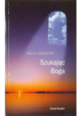 Szukając Boga