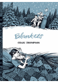 Blankets