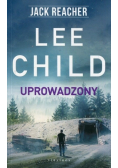 Uprowadzony