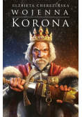 Wojenna korona
