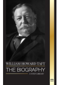 William Howard Taft