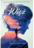 Więź Wydanie kieszonkowe