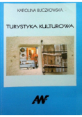 Turystyka kulturowa