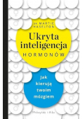 Ukryta inteligencja hormonów