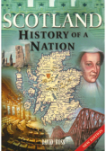 Scotland History of a nation