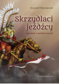 Skrzydlaci jeźdźcy