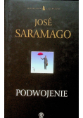 Podwojenie