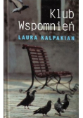 Klub Wspomnień