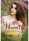 Powroty i wspomnienia