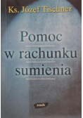 Pomoc w rachunku sumienia