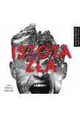 Istota zła