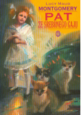 Pat ze Srebrnego Gaju
