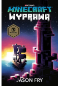 Minecraft Wyprawa