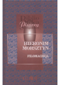 Filomachija