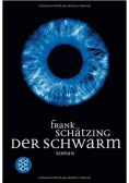 Der Schwarm