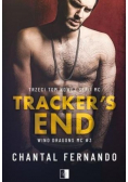 Tracker s End