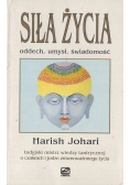 Siła życia