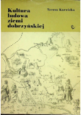 Kultura ludowa ziemi dobrzyńskiej