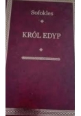 Król Edyp, 1947r.