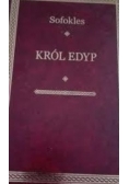 Król Edyp