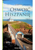 Oswoić Hiszpanię Tom 2