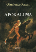 Apokalipsa
