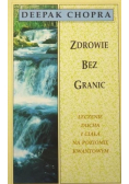 Zdrowie bez granic