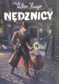 Nędznicy
