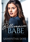 The Billionaire Babe