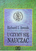 Uczymy się nauczać