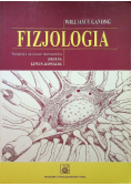Fizjologia