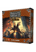 Massive Darkness 2: Gates of Hell zestaw wrogów