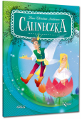 Calineczka