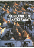 Najpiękniejsze zakątki świata