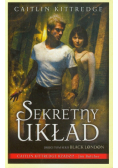 Sekretny układ Tom 2