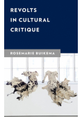 Revolts in Cultural Critique