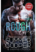 Rough Love