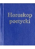 Horoskop poetycki