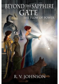 Beyond the Sapphire Gate