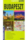 Budapeszt