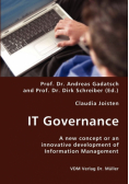 IT Governance