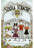 Szkoła Strachu