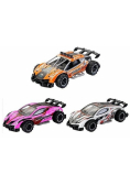Auto R/C MIX