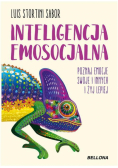 Inteligencja emosocjalna