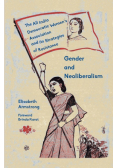 Gender and Neoliberalism