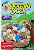 Donald Duck nr 7 (18 ) 1992