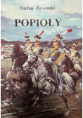 Popioły